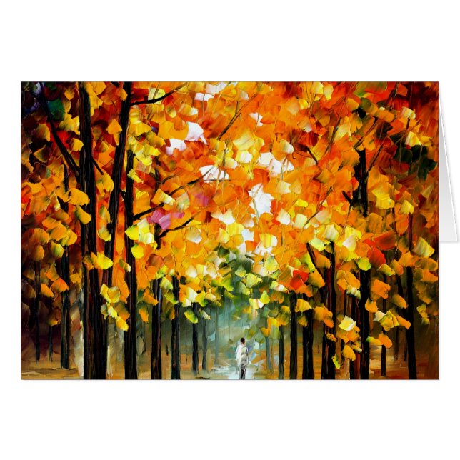 Arbre (Devant horizontal)