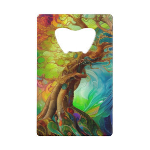 Arbre à bijoux