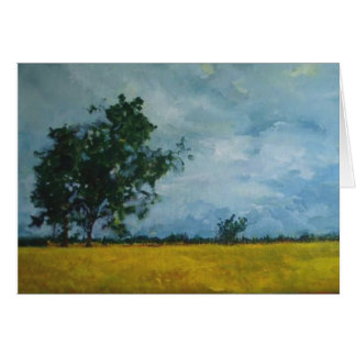 ARBRE À LES CERQUEUX1400X