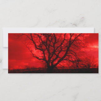 Arbre Abstrait