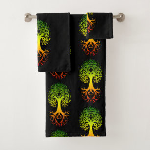 Arbre cardiaque