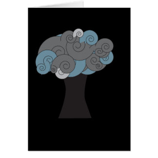 ARBRE - customisé