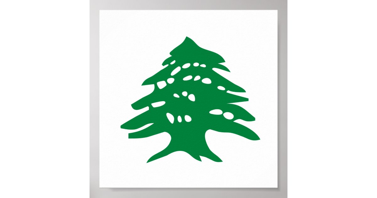 Image Result For Christmas Tree Deco Image Result For Christmas Tree Deco