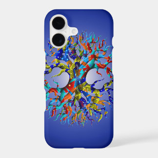 Arbre de la vie