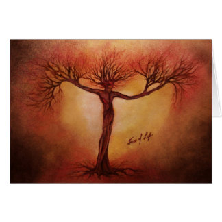 Arbre de la vie