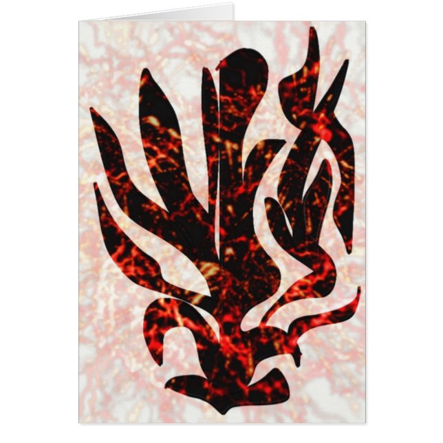 Arbre de la vie (Devant)
