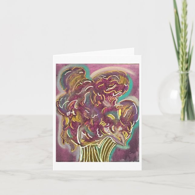 Arbre de Lisa (Devant)