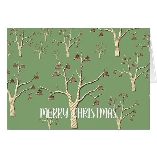 ARBRE DE MOTEUR DE PLAT DE DIAMANT DE MÉCANICIEN (Devant horizontal)