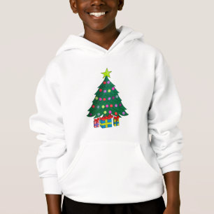 Arbre de Noël