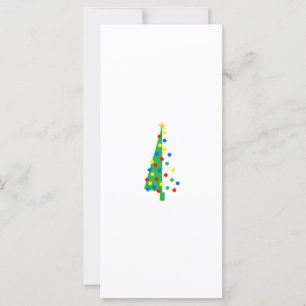 Arbre de Noël