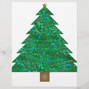 arbre de Noël