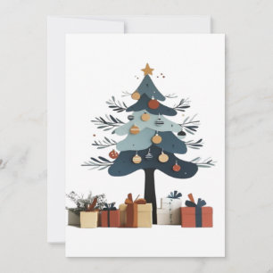 Arbre de Noël