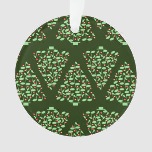 Arbre de Noël musical