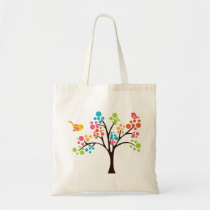 Arbre de sac de la vie