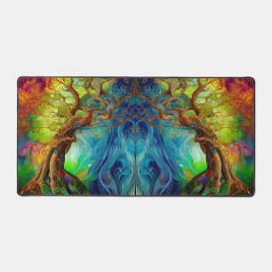 Arbre de vie