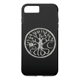 Arbre de vie iPhone 7 Coque