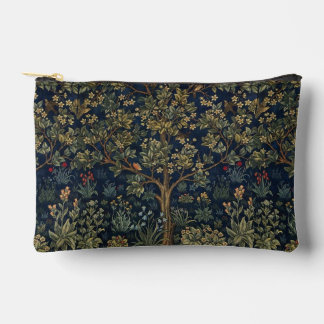 Arbre de vie Sac