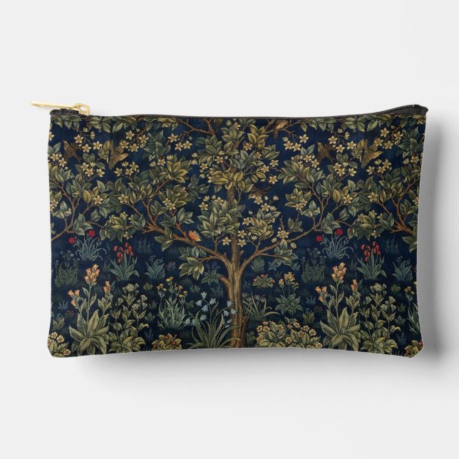 Arbre de vie Sac (Recto)