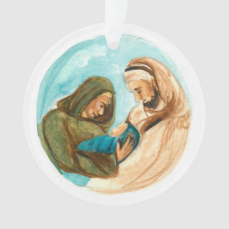 Arbre Manger de Jesse d'avènement