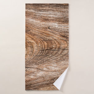 Arbre texture bois massif brut