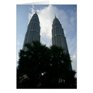 arbuste petronas tours