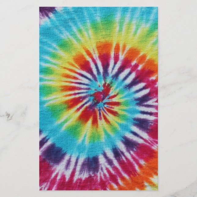 Arc en arc-en-ciel 2 côtés (Devant)