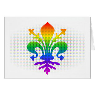 Arc-en-ciel