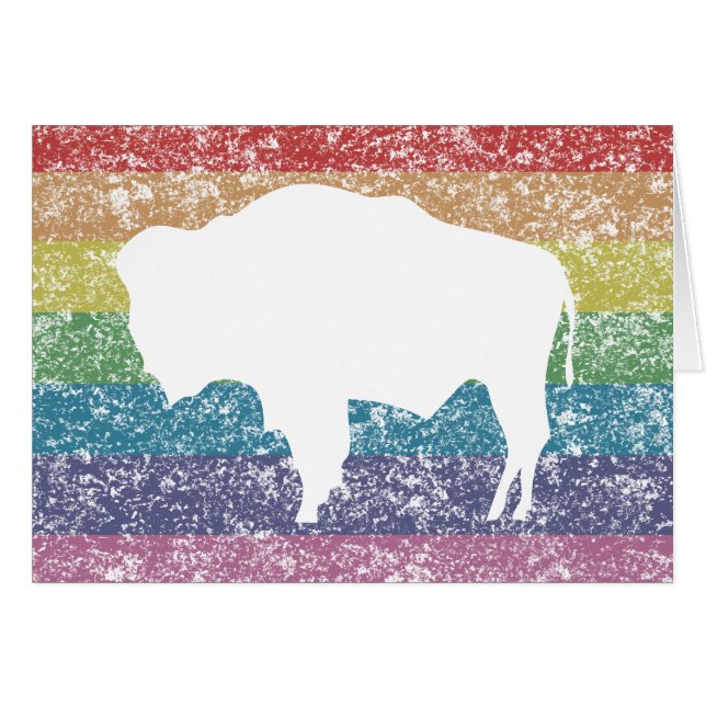 arc-en-ciel (Devant horizontal)