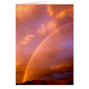 arc-en-ciel