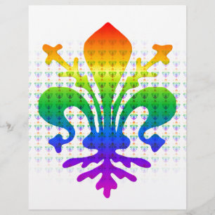Arc-en-ciel