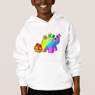 Arc-en-ciel de Chomby