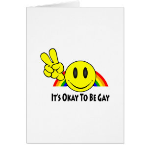 Arc-en-ciel gay pride