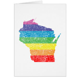 arc-en-ciel wisconsin