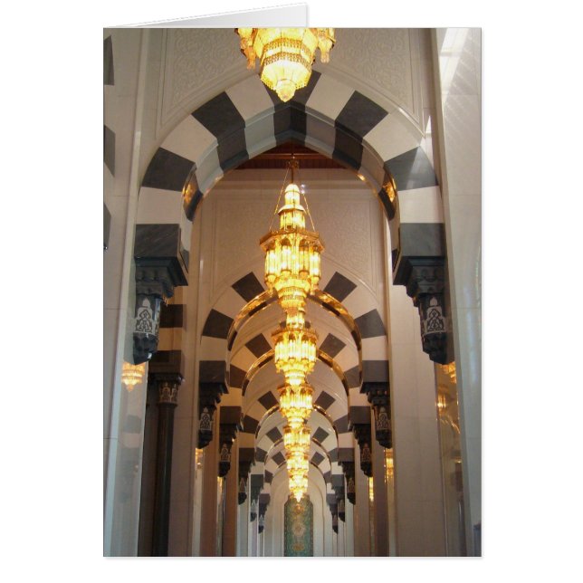 arcades (Devant)