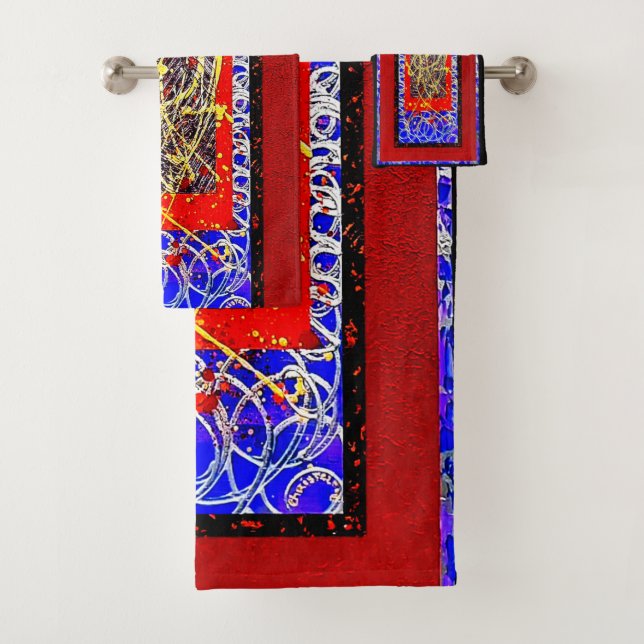 ARCANE de Christèle Chabrette (En situation)