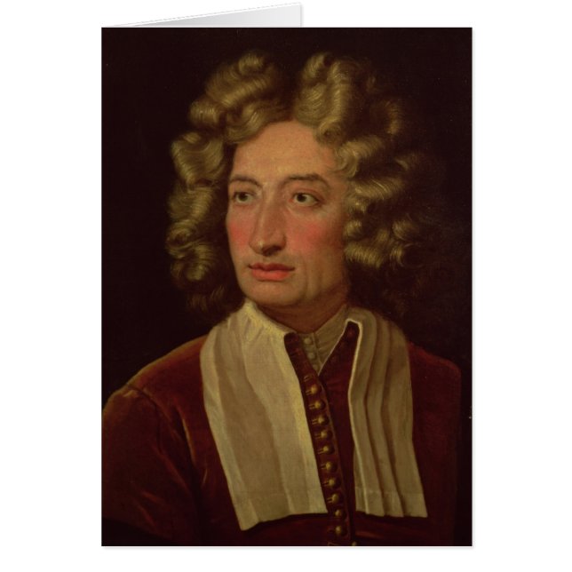 Arcangelo Corelli (Devant)