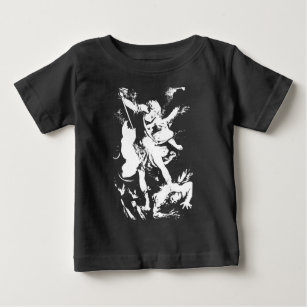 Archange Michael T-Shirt