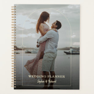 Arche Modifier le script de couleur Photo personna