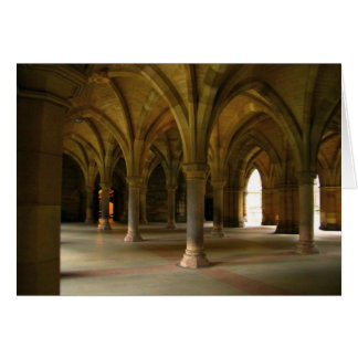 Arches