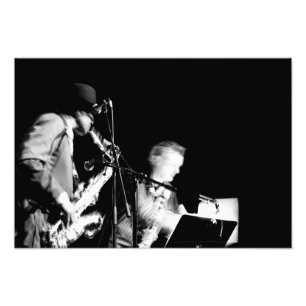 Archie Shepp Quartet Banlieues Bleues 2010 Photo 3