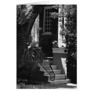 architecture #30
