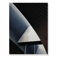 Architecture Vue extraordinaire avec nuages et Bât