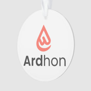 Ardhon - portez votre style, à votre manière