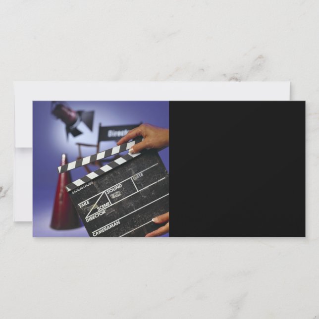 Ardoise du directeur (Devant)