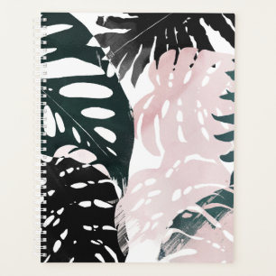 Arêtes de palme Paradise