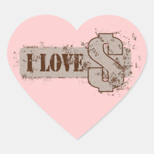 Argent - autocollant