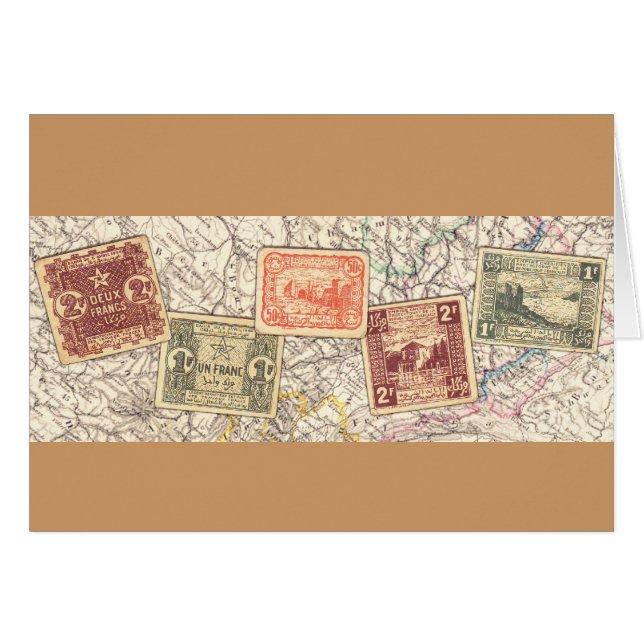 Argent de la deuxième guerre mondiale (Devant horizontal)