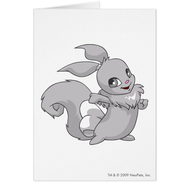 Argent d'Usul (Devant)