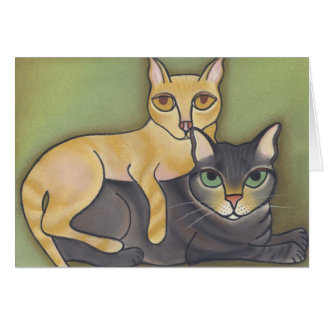 Argent et or par Robyn Feeley