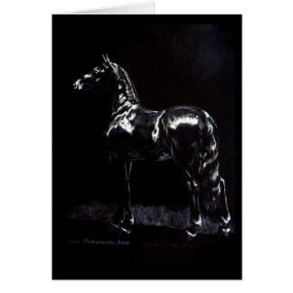 Argent foncé
